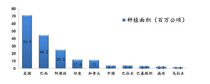 新奥门免费资料大全新牌门