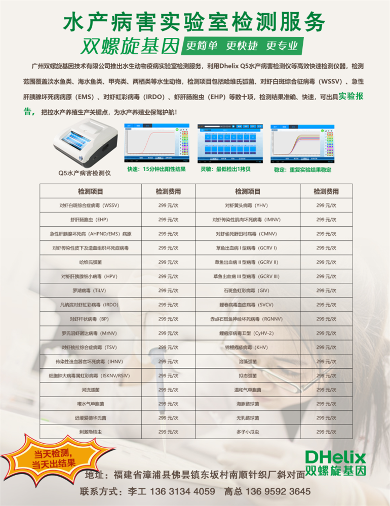 新奥门免费资料大全新牌门