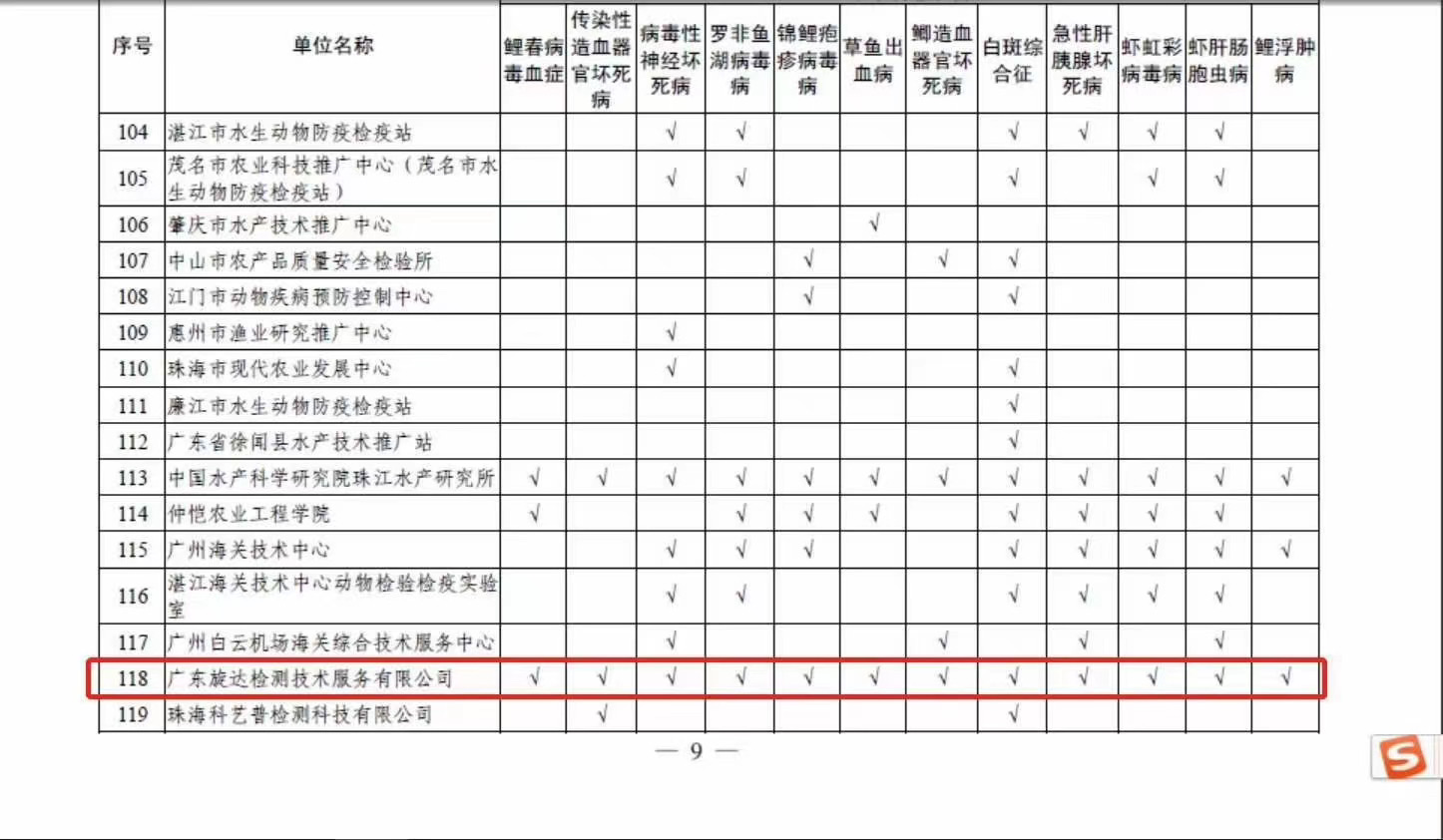 新奥门免费资料大全新牌门